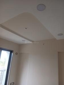 Bedroom Image of 1215 Sq.ft 3 BHK Apartment / Flat for sale in Shreeji Landmark, Badlapur East Badlapur for Rs. 5000000