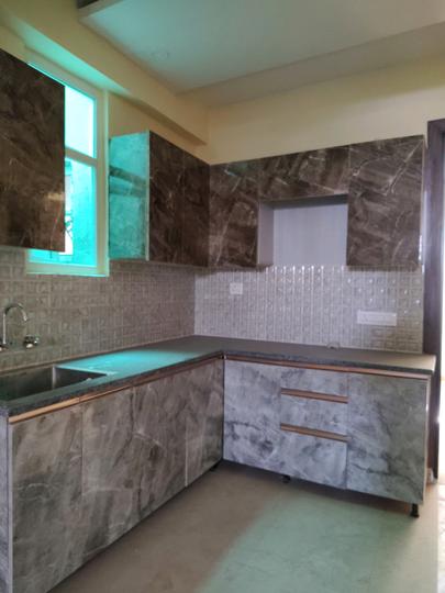 THV Krystal Street Main Image 1