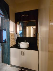 Image of 4200 Sq.ft 3 BHK Independent House for rent in HSR Layout, Bengaluru for Rs. 120000