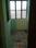 Ram Nagar Colony Tilak Nagar Aishbagh Lucknow  Bedroom 3