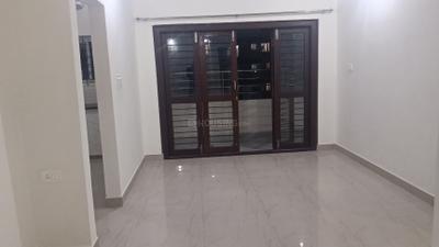 Living Room Image of 1238 Sq.ft 2 BHK Apartment / Flat for rent in Jyothi GT Enclave, Doddakannelli Bengaluru for Rs. 40000