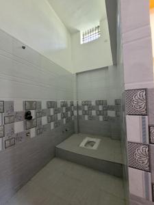Image of 1275 Sq.ft 2 BHK Independent House for sale in Green Amaltas Castle, Kachana, Raipur for Rs. 6100000