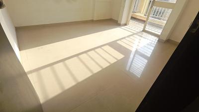 Bedroom Image of 917 Sq.ft 2 BHK Apartment / Flat for rent in Shree Hill View, Lohegaon Pune for Rs. 22000