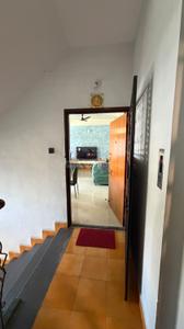 Image of 1100 Sq.ft 2 BHK Apartment / Flat for sale in Rasta Peth, Pune for Rs. 13500000