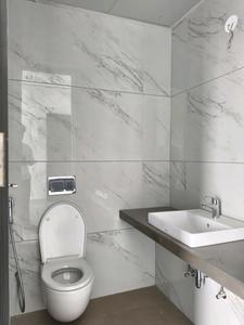 Bedroom Two Image of 1350 Sq.ft 3 BHK Apartment / Flat for sale in ANP Universe by ANP Corp, Balewadi Pune for Rs. 19000000
