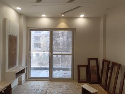 Hall Image of 2500 Sq.ft 4 BHK Builder Floor for sale in Sector 26 Rohini New Delhi for Rs. 32500000