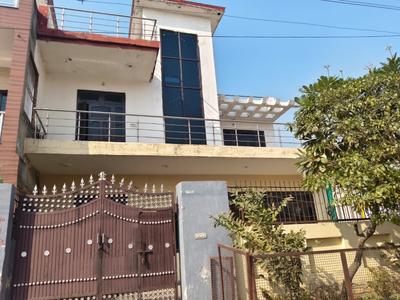 Image of 5200 Sq.ft 8 BHK Independent House for sale in Sector 62, Faridabad for Rs. 36000000