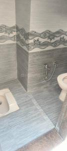 Bathroom Image of 1200 Sq.ft 3 BHK Independent House for sale in Vastral Ahmedabad for Rs. 10500000