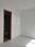 Ghuma Bedroom Four 1