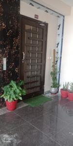 Image of 1790 Sq.ft 3 BHK Apartment / Flat for sale in Seema Dwar, Dehradun for Rs. 9900000