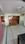 Pranathi Classic Apartments Bedroom 1