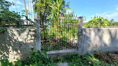 Image of 2000 Sq.ft Residential Plot / Land for sale in Khagrabari, Cooch Behar for Rs. 1250000
