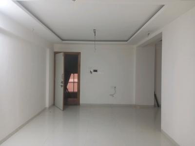 Living Room Image of 1800 Sq.ft 3 BHK Apartment / Flat for sale in  Raheja Gardens Ascona, Thane West Thane for Rs. 34000000