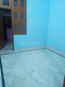2 BHK Independent Builder Floor