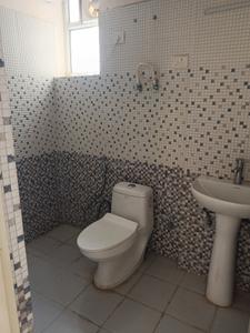 Image of 850 Sq.ft 2 BHK Apartment / Flat for rent in Mehak Jeevan, Morta Village, Ghaziabad for Rs. 12000