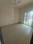 Atladara Bedroom 2