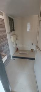 Image of 510 Sq.ft 1 BHK Apartment / Flat for sale in New MH Mhada Complex, Mira Road East, Mira Bhayandar for Rs. 5700000