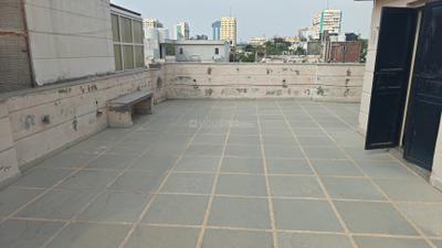 Image of 1900 Sq.ft 3 BHK Builder Floor for rent in Greater Kailash, New Delhi for Rs. 100000