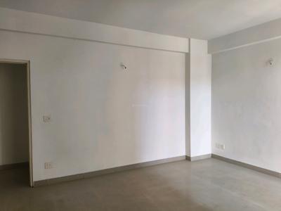 Bedroom Image of 1200 Sq.ft 2 BHK Apartment / Flat for sale in Suncity Essel Towers, Sushant Lok Phase 1 Gurgaon for Rs. 20000000