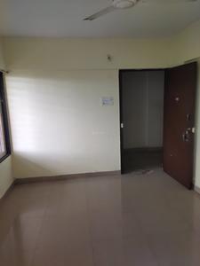 Hall Image of 1085 Sq.ft 2 BHK Apartment / Flat for sale in Avishkar Heights, Pimple Gurav Pune for Rs. 8500000
