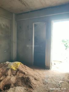 Bedroom Image of 2800 Sq.ft 4 BHK Apartment / Flat for sale in Azad Nagar Kanpur for Rs. 24500000