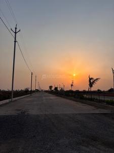 Image of 1500 Sq.ft Residential Plot / Land for sale in Chhachhanpairi, Raipur for Rs. 2500001