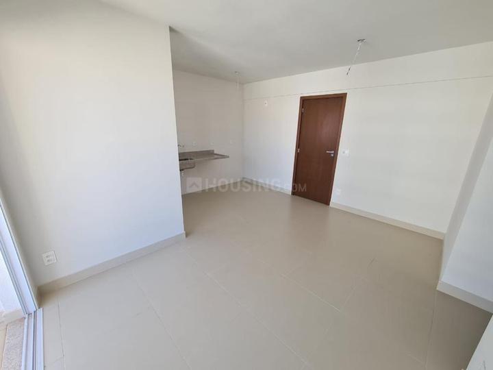 Chintamani Apartment Bedroom 1