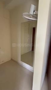 Image of 5724 Sq.ft 4.5 BHK Apartment / Flat for sale in 3C Lotus 300, Sector 107, Noida for Rs. 105000000