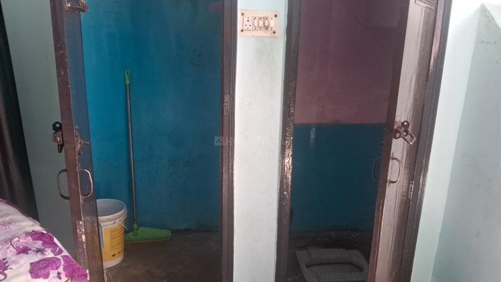 Chaudhary Charan Singh University Main Image 1