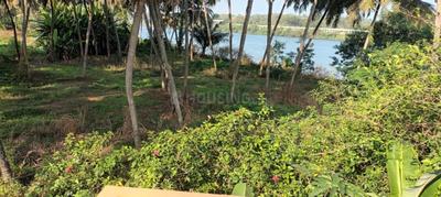 Image of 5700 Sq.ft Residential Plot / Land for sale in Padukodi, Mangalore for Rs. 11500000