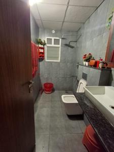 Image of 2080 Sq.ft 3 BHK Apartment / Flat for sale in Kadugodi, Bengaluru for Rs. 22500000
