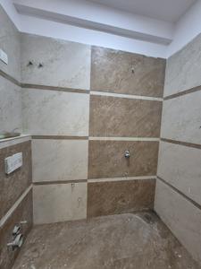 Bathroom Image of 1700 Sq.ft 3 BHK Independent House for sale in Nipania Indore for Rs. 11800001