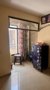 Hall Image of 850 Sq.ft 3 BHK Apartment / Flat for sale in Mansarovar Extension Jaipur for Rs. 3250000