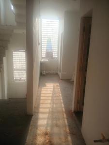 Hall Image of 240 Sq.ft 1 BHK Independent House for rent in Ujha Panipat for Rs. 10000