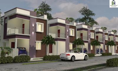 Image of 1583 Sq.ft Residential Plot / Land for sale in Veppampattu, Chennai for Rs. 3324300