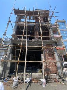 Image of 2700 Sq.ft 4.5 BHK Independent House for sale in Banjarawala, Dehradun for Rs. 13500000
