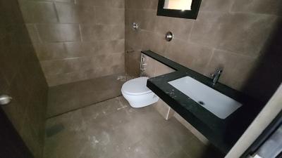 Image of 1679 Sq.ft 3 BHK Apartment / Flat for sale in Purva Atmosphere, R.K. Hegde Nagar, Bengaluru for Rs. 25600000