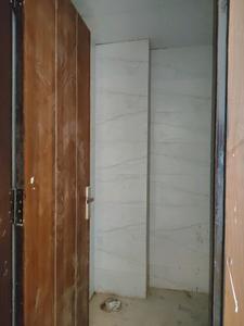 Common Bathroom Image of 1100 Sq.ft 2 BHK Apartment / Flat for sale in Urban Vista, Noida Extension Greater Noida for Rs. 4799000