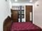 Nathupur Village Bedroom One 3