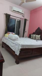 Bedroom Image of 2700 Sq.ft 8 BHK Independent House for sale in Thakurpukur Kolkata for Rs. 13200000