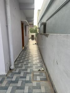 Balcony Image of 1450 Sq.ft 2 BHK Independent House for sale in Sriram Nagar Eluru for Rs. 6500000