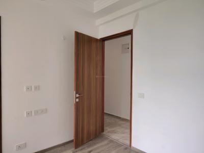 Bedroom Image of 1775 Sq.ft 3 BHK Apartment / Flat for sale in ACE Ace Starlit, Sector 152 Noida for Rs. 27001000