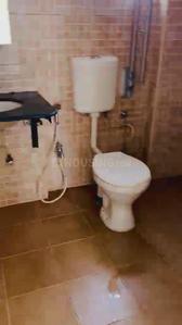 Bathroom Image of 1196 Sq.ft 2 BHK Apartment / Flat for sale in Tata Value Homes Riva, Nelamangala Bengaluru for Rs. 7700000