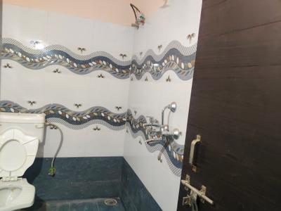 Image of 2000 Sq.ft 4 BHK Independent House for rent in Malviya Nagar, Jaipur for Rs. 26000