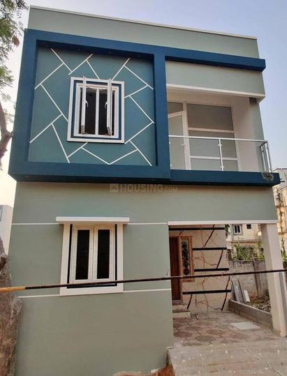 SRI BALAJI GROUP Main Image 1