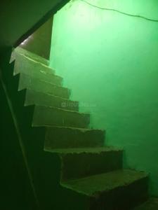 Image of 315 Sq.ft 1 BHK Independent House for sale in Sangam Vihar, New Delhi for Rs. 2000000