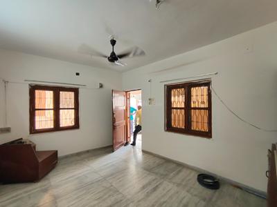 Hall Image of 1650 Sq.ft 4 BHK Independent House for sale in Akota Vadodara for Rs. 10500000