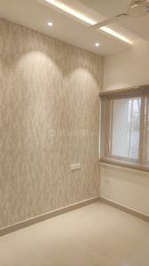 Bedroom Image of 1000 Sq.ft 2 BHK Independent House for sale in Kamal Vihar Raipur for Rs. 3900000