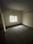 Meghalaya Apartments  Main Image 1
