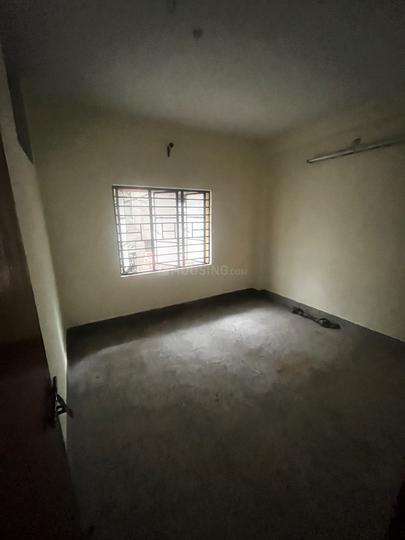 Meghalaya Apartments  Main Image 1